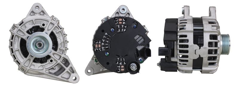 Alternator DRI 2255321752