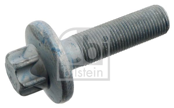 Sworzeń osi, wał napędowy FEBI BILSTEIN 40617