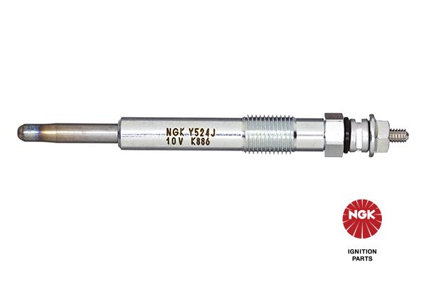 Świeca żarowa NGK 4520