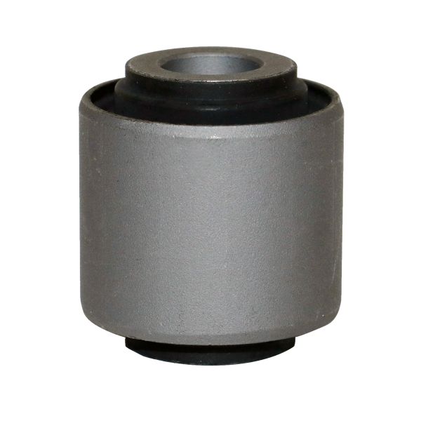 Łożyskowanie, wahacz CTR GV0426