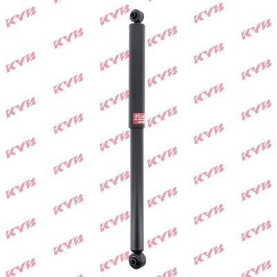 Amortyzator KYB 343205