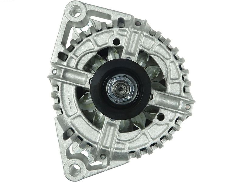 Alternator AS-PL a0209