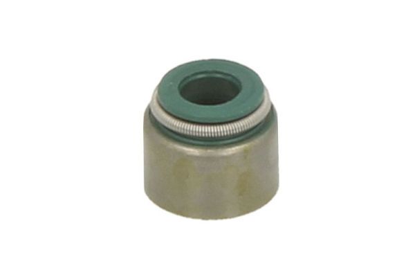 Uszczelniacz, trzonek zaworu BTA N30004BTA