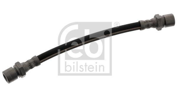 Przewód hamulcowy elastyczny FEBI BILSTEIN 02691