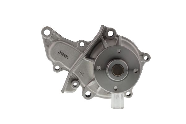 Pompa wody, chłodzenie silnika Aisin WPT-003V