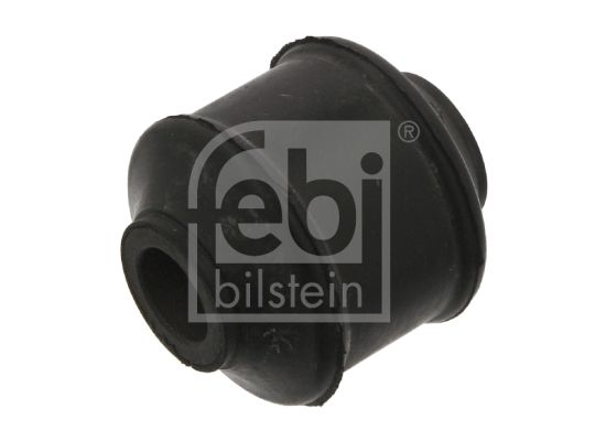 Zawieszenie, stabilizator FEBI BILSTEIN 01925