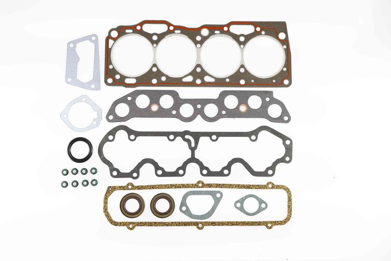 Zestaw uszczelek, głowica cylindrów CORTECO 417526P