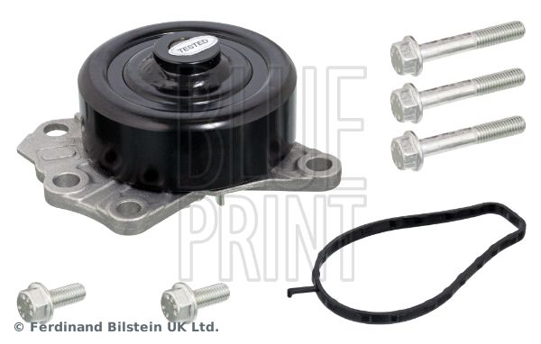 Pompa wody, chłodzenie silnika BLUE PRINT ADT391100