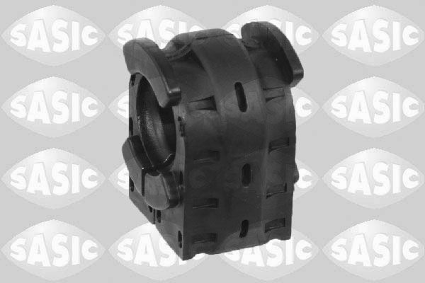 Zawieszenie, stabilizator SASIC 2304043
