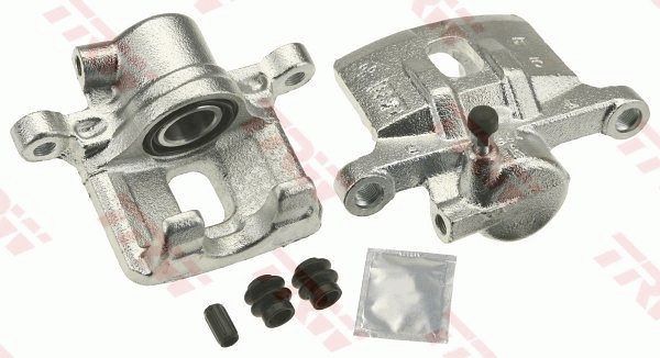 Zacisk hamulca TRW BHN1028E