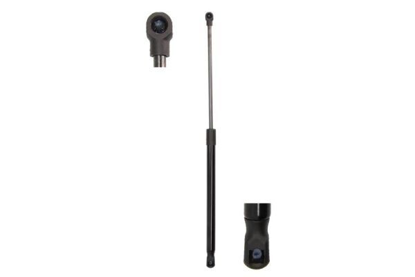 Sprężyna gazowa, maska Magnum Technology MGS0011