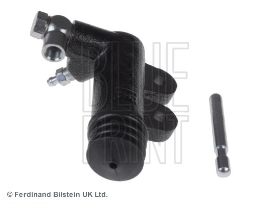 Siłownik, sprzęgło BLUE PRINT ADC43622