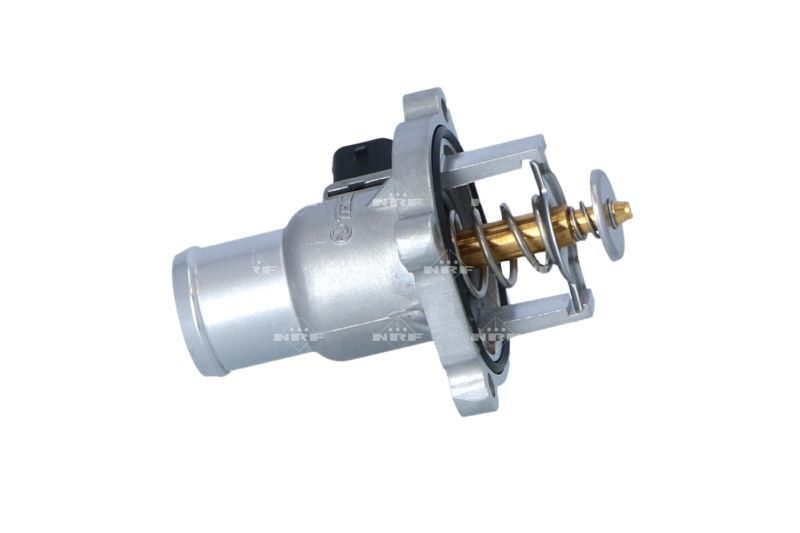 Termostat, płyn chłodzący NRF 725030