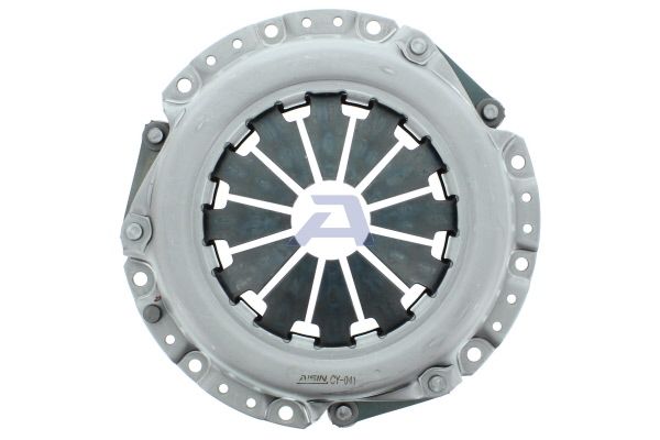 Tarcza dociskowa sprzęgła AISIN CY-041