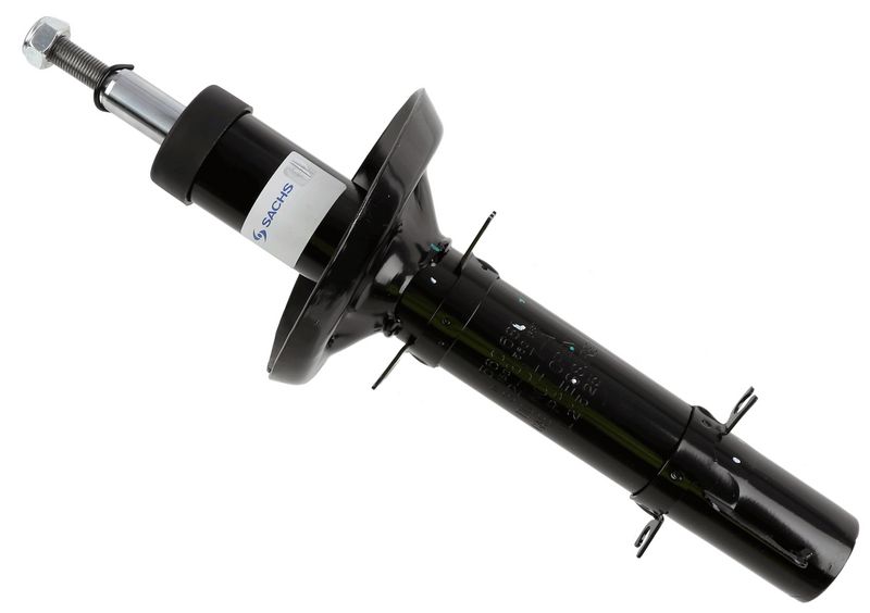 Amortyzator SACHS 560 681
