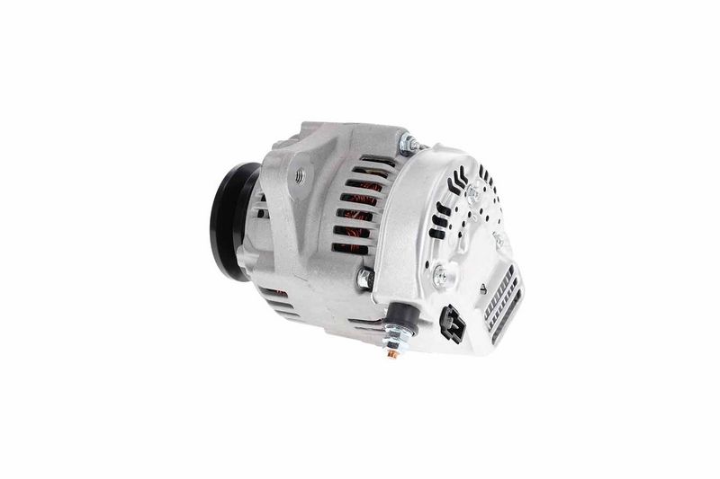 Alternator HELLA 8EL 011 711-391
