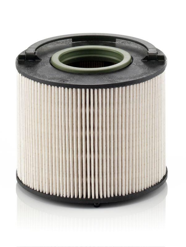Filtr paliwa MANN-FILTER pu 1033 x