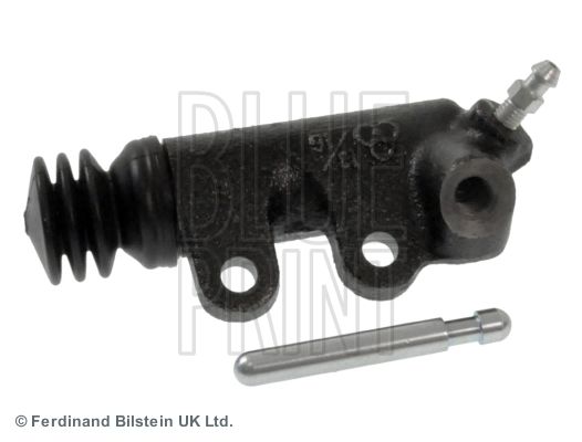 Siłownik, sprzęgło BLUE PRINT adt33685