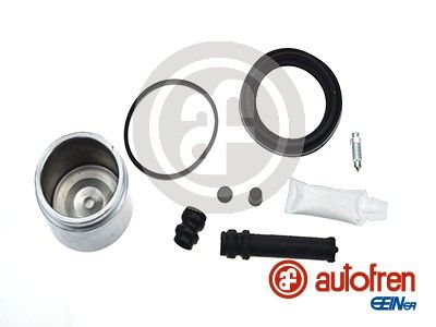 Zestaw naprawczy, zacisk hamulca AUTOFREN SEINSA D41770C