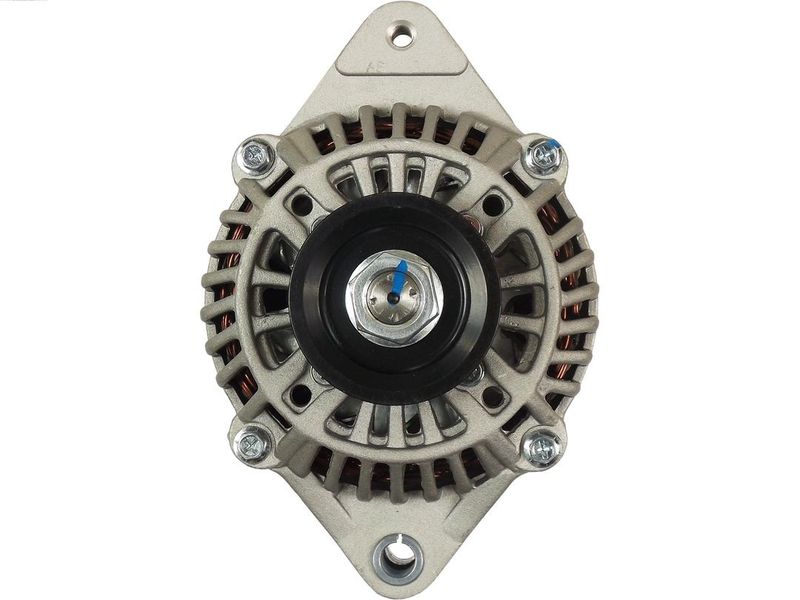 Alternator AS-PL a5152