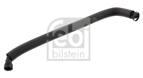 Wąż, wentylacja skrzyni korbowej FEBI BILSTEIN 36031