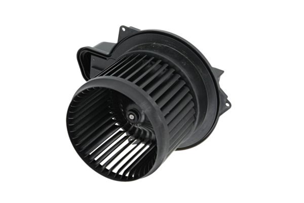 Wentylator wewnętrzny VALEO 884588
