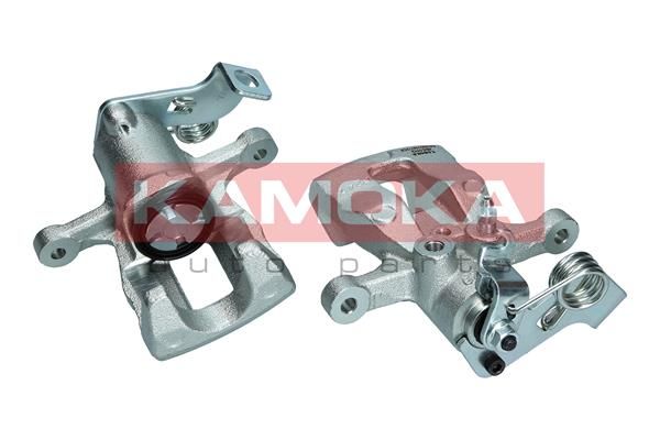 Zacisk hamulca KAMOKA JBC1113