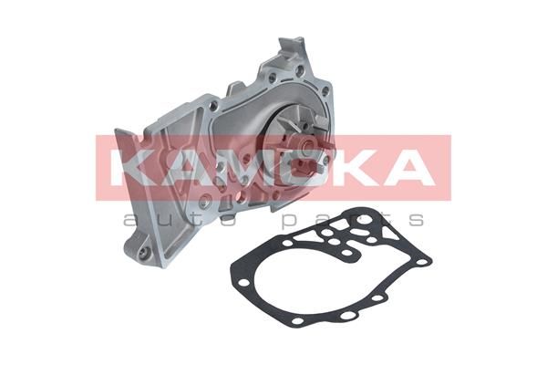 Pompa wody, chłodzenie silnika KAMOKA T0102