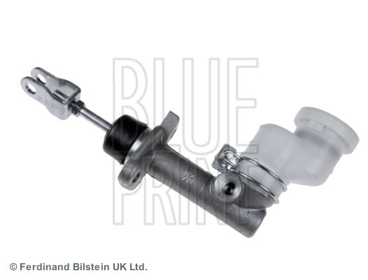 Pompa sprzęgła BLUE PRINT ADG03415