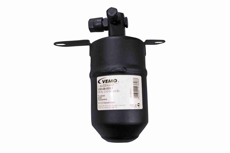 Osuszacz, klimatyzacja VEMO V30-06-0050