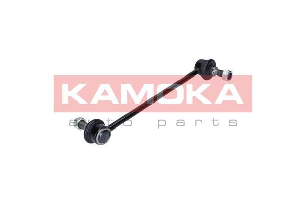 Drążek / wspornik, stabilizator KAMOKA 9030340