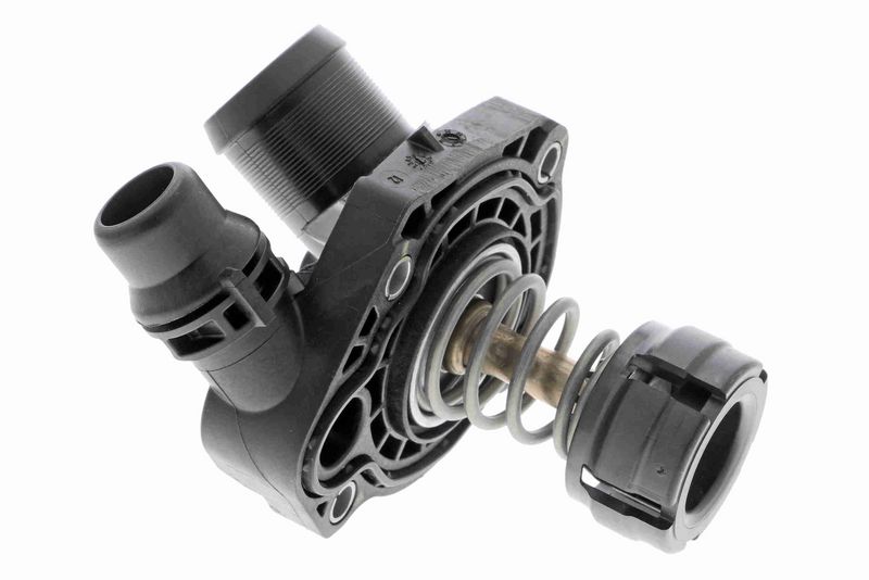Korpus termostatu VEMO V20-99-1297