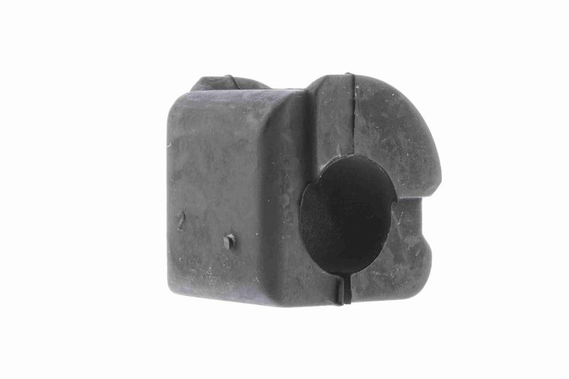 Zawieszenie, stabilizator VAICO V10-1349