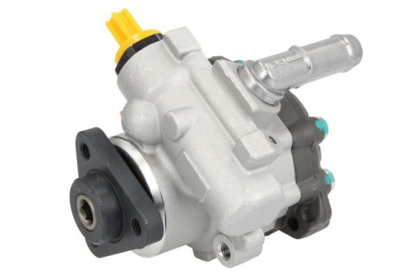 Pompa hydrauliczna, układ kierowniczy LAUBER 55.9976
