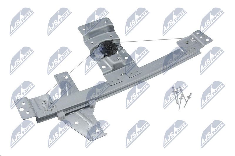 Podnośnik szyby NTY EPS-PE-005