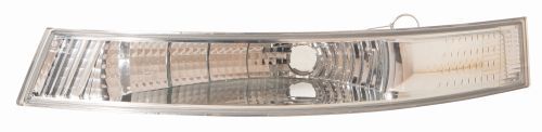 Lampa kierunkowskazu ABAKUS 551-1609r-ue-s