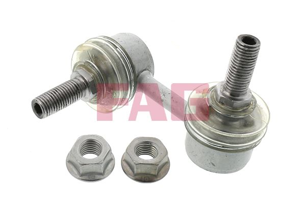 Drążek / wspornik, stabilizator FAG 818 0090 10