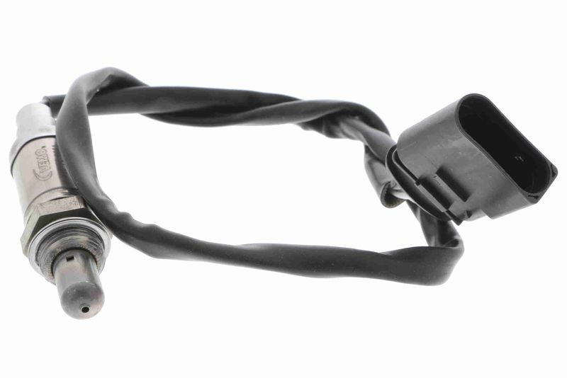 Sonda lambda VEMO v10-76-0081