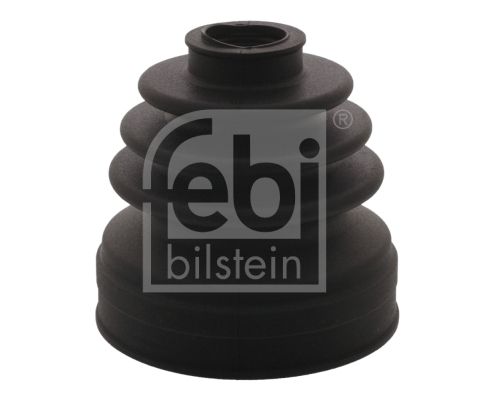 Osłona, wał napędowy FEBI BILSTEIN 39240