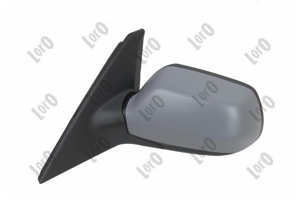 Lusterko zewnętrzne ABAKUS 2308M07