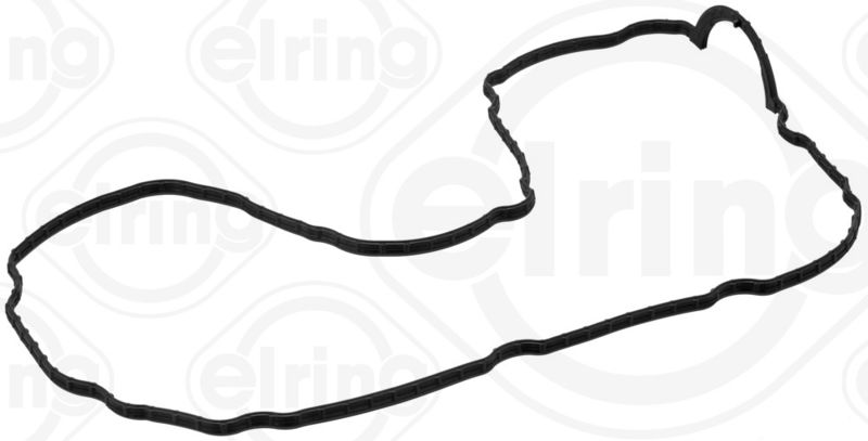 Uszczelka, pokrywa głowicy cylindrów ELRING 115.890