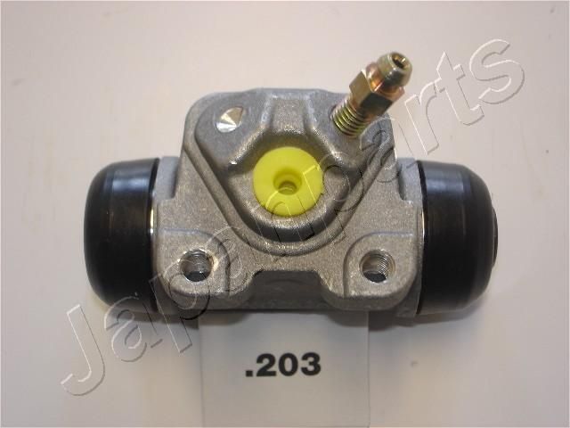 Cylinderek hamulcowy JAPANPARTS CS-203