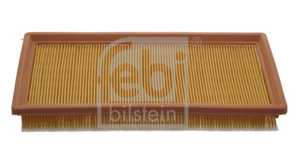 Filtr powietrza FEBI BILSTEIN 38877