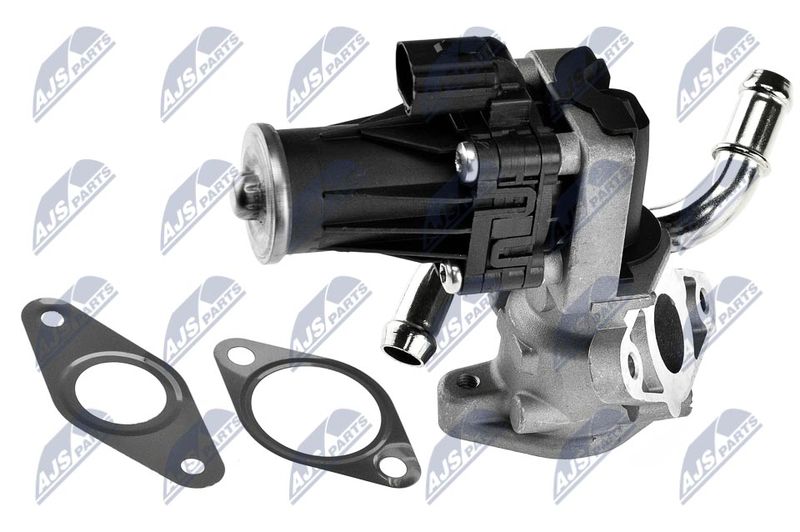 Zawór AGR NTY EGR-FR-006