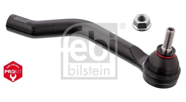 Końcówka drążka kierowniczego poprzecznego FEBI BILSTEIN 103656