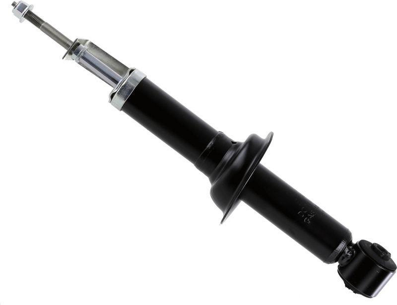 Amortyzator SACHS 315 332