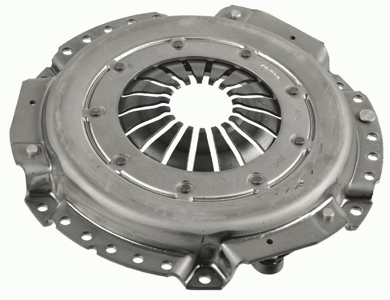 Tarcza dociskowa sprzęgła SACHS 3082 685 001