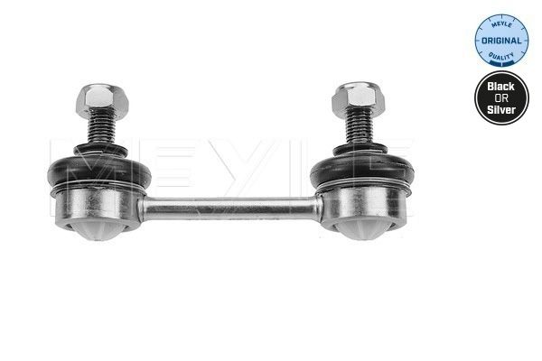 Drążek / wspornik, stabilizator MEYLE 33-160600000