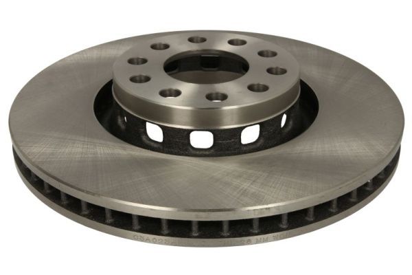 Tarcza hamulcowa ABE C3A023ABE