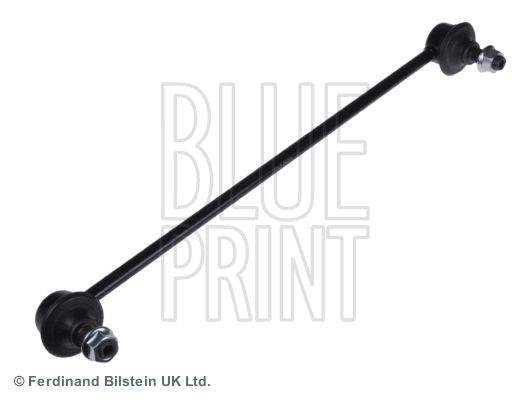 Drążek / wspornik, stabilizator BLUE PRINT ADH28542